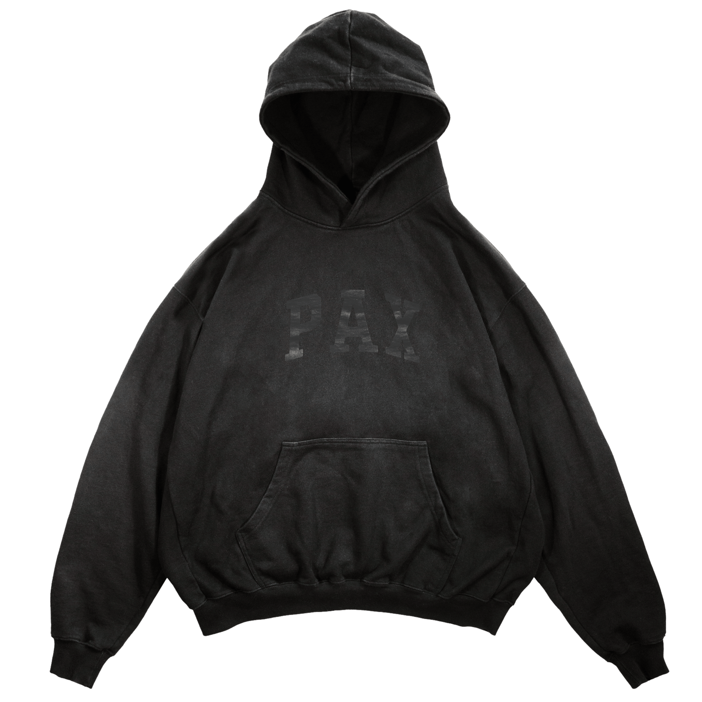 PAX Vintage Hoodie