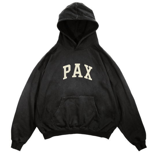 PAX Vintage Hoodie