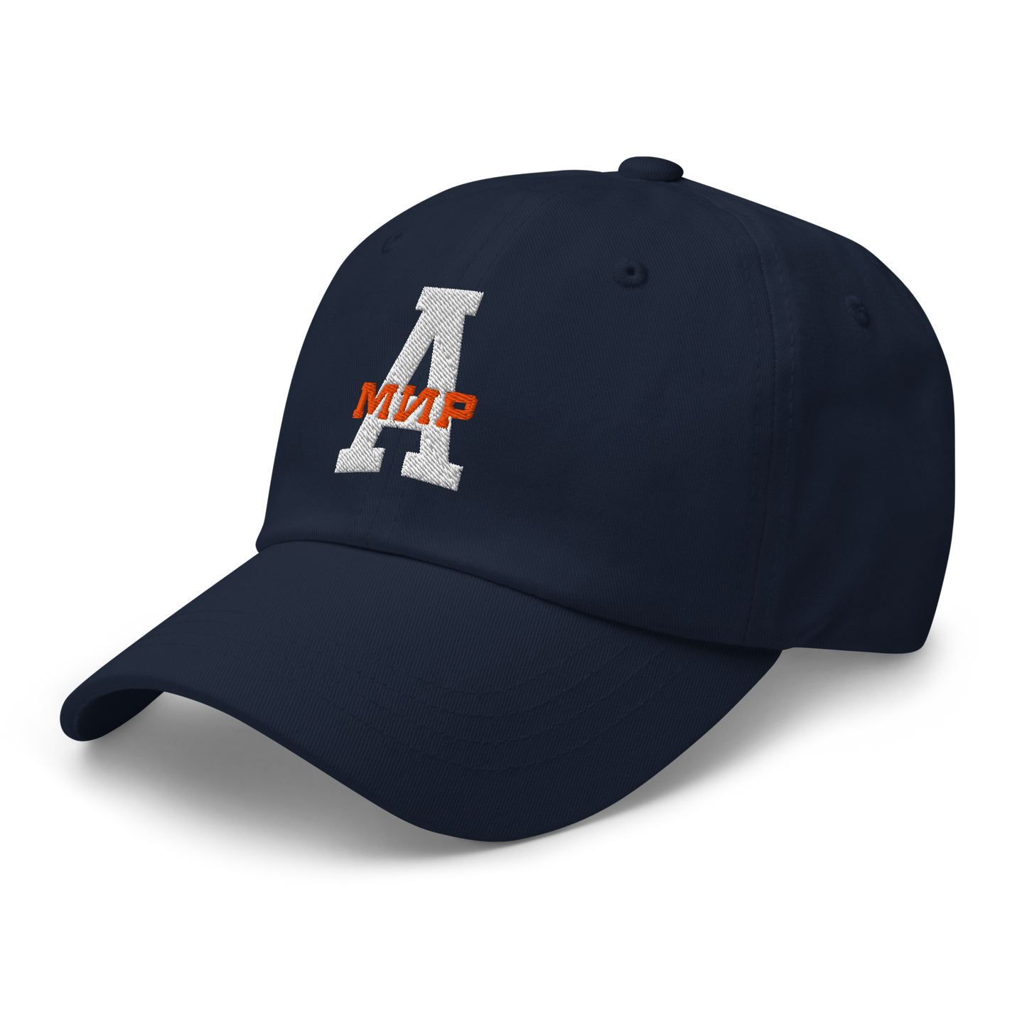 A-МИР Dad hat